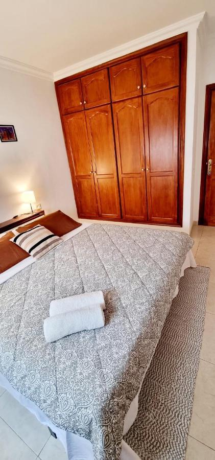Almar We Go! Habitaciones Privadas En Alcala - Private Rooms - Pieces Privees - In Shared Apartment Exterior photo