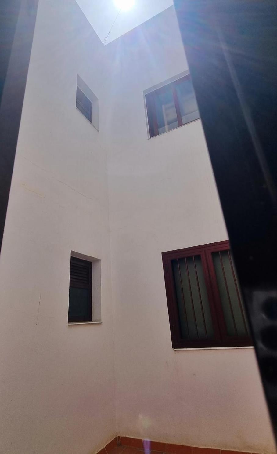 Almar We Go! Habitaciones Privadas En Alcala - Private Rooms - Pieces Privees - In Shared Apartment Exterior photo