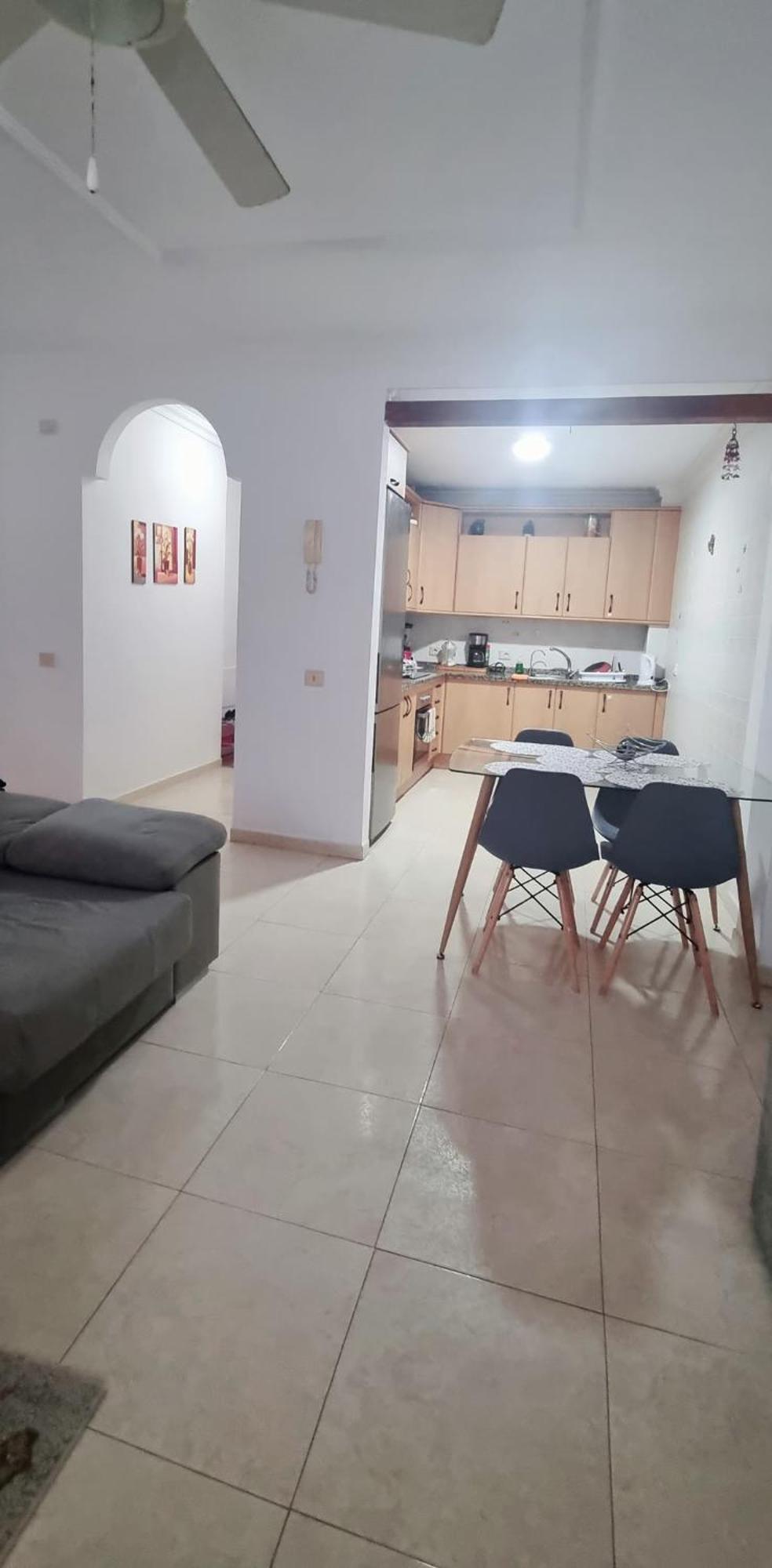 Almar We Go! Habitaciones Privadas En Alcala - Private Rooms - Pieces Privees - In Shared Apartment Exterior photo