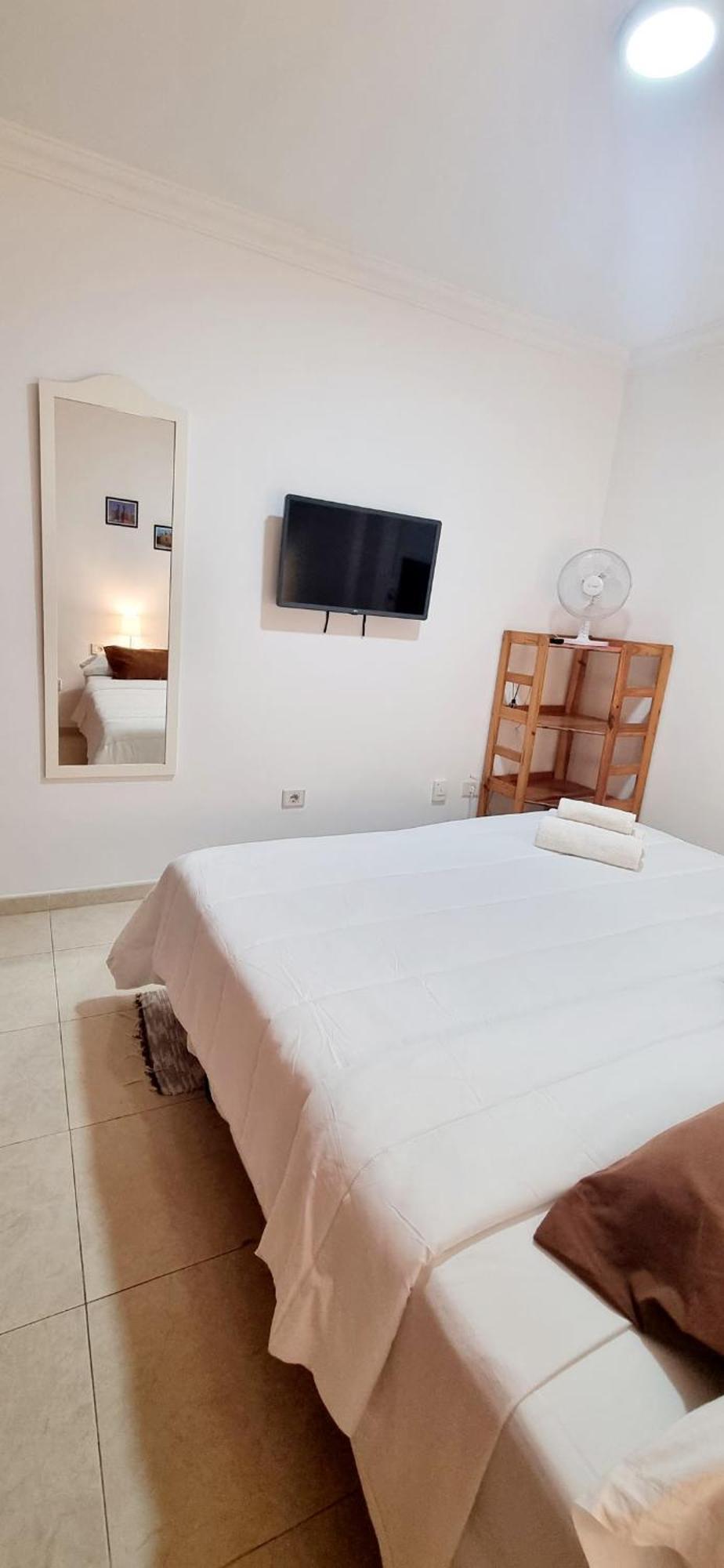 Almar We Go! Habitaciones Privadas En Alcala - Private Rooms - Pieces Privees - In Shared Apartment Exterior photo